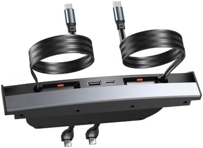 USB Hub fo