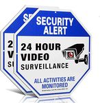 Adt Surveillance Cameras