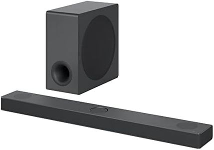 LG S80QY S