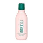 Coco & Eve Like A Virgin Super Hydrating Conditioner - Natural, Sulfate free, with Argan Oil, Coconut and Avocado Oil | For Dry Damaged, Color Treated Hair | Anti Frizz | Hair Repair (8.4 fl oz)