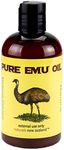 Naturals New Zealand Emu Oil Pure P