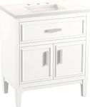 KOHLER SOUTHERK® Vanity 30 INCHES