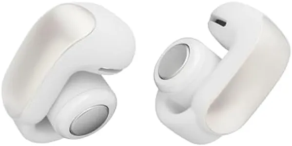 Bose Ultra