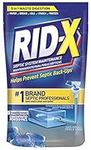 Rid-X Septic System Treatment 3-Mon