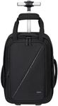 American Tourister Take2Cabin - Rya