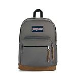 JanSport Right Pack Backpack - Trav