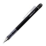 Tombow 53112 MONO Graph Mechanical Pencil, Black, 1-Pack