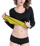 Vinmin Body Shapers