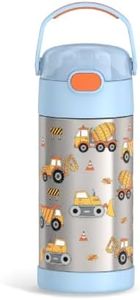 THERMOS FU
