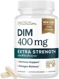 DIM Supple