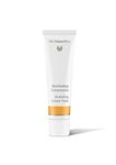 Dr. Hauschka Hydrating Masks