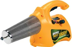 Repel 190397 Propane Insect Fogger 