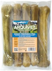 Arquivet, 