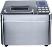 Lakeland Bread Maker Plus