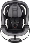 Safety 1st Grow and Go All-in-One C