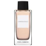 Dolce & Gabbana L'Imperatrice Eau De Toilette for Women, Sandalwood, Grapefruit, Fruity, 100 ml