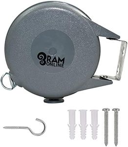Ram® Heavy