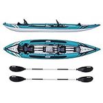 Driftsun Almanor Inflatable Kayak -