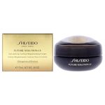 Shiseido Future Solution Lx Eye and Lip Contour Regenerating Cream for Unisex, 17 mililitres