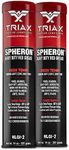 TRIAX Spheron Grease, Super Heavy D