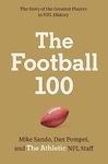 The Football 100