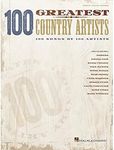 100 Greatest Country Artists: 100 S