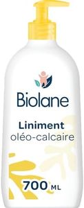 BIOLANE – 