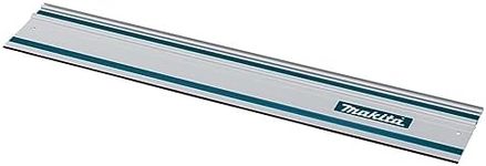 Makita 199140-0 1 Metre Guide Rail