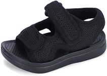 MK MATT KEELY Unisex Kids Summer Sa