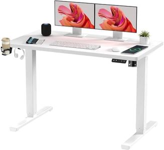 SANODESK Q