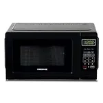 Farberware Countertop Microwave 700