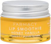 Farmacy Peptide Lip Balm - Lip Smoo