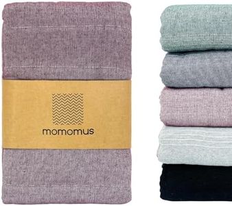 MOMOMUS Co