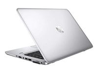 Hp 12 Inch Laptops