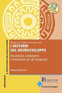 I disturbi