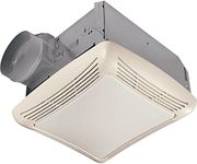 Broan-Nutone 769Rl Bathroom Ventilation Fan/Light