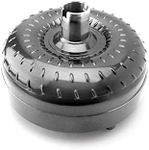 TCI 242970 Torque Converter (GM 6L8