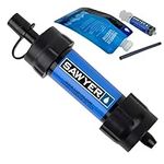 Sawyer Products SP128 Mini Water Fi