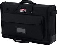 Tv Carrying Case