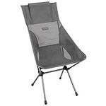 Helinox Sunset Chair Lightweight, H