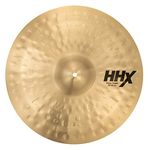 SABIAN 18” HHX X-Plosion Crash Cymbal 11890XNJM