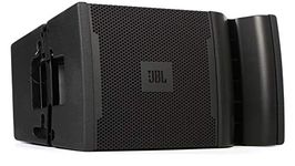 JBL VRX900 Series VRX932LA-1 12" Two-Way Line Array Loudspeaker System