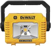 DEWALT 12V/20V MAX LED Work Light, 