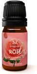 Sz Essentials - Rose Absolute Essen