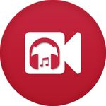 Audio Video Edtior