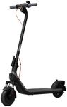 Segway Ninebot E2 Plus II Electric 