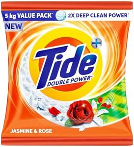 Tide Plus 