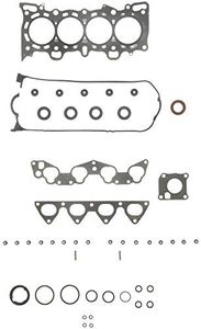 Fel-Pro HS 9915 PT Cylinder Head Gasket Set