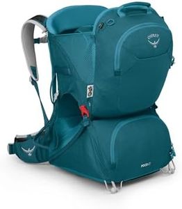 Osprey Poc