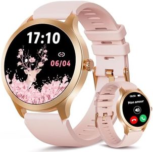 Montre Con